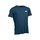 tee shirt since 1978 navy nash