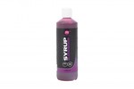 syrup 500ml bloodworm