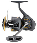 moulinet BG27 LT 4000 D