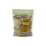 pellet super tengo mais 4mm