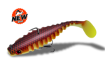 neo swim monts 16cm  delalande