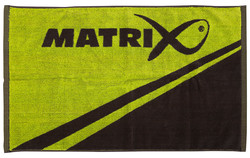 serviette matrix