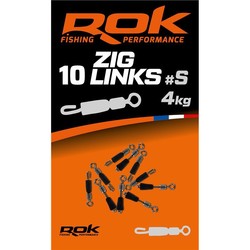 zig links rok