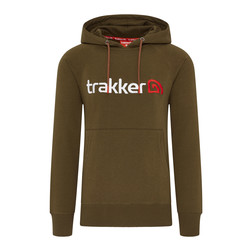 sweat logo vert 2023 trakker