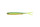slick finesse 24cm fox rage