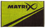 serviette matrix 