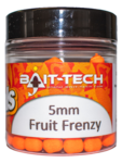 criticals 5mm bait tech