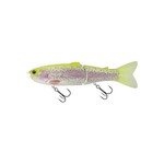 wide glide scandal 20cm lemon tr