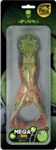 mega frog 230 gunki