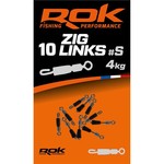 zig links rok