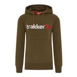 sweat logo vert 2023 trakker