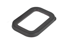 skirt lid matrix 