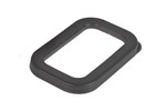 skirt lid matrix 