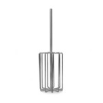 batteur a amorce inox preston 