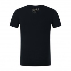 tee shirt carp black edition 