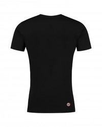tee shirt women love black korda