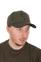 casquette baseball cap ver fox