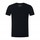 tee shirt carp black edition 