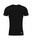 tee shirt women love black korda
