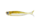 virola micro 1.5' Dstyle