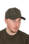 casquette baseball cap ver fox  