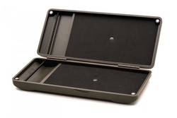 mini rig safe korda