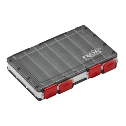dual sided lure box 369 rok