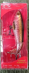 whopper plopper 110 river2sea