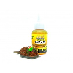 method feeder glue 100ml MG