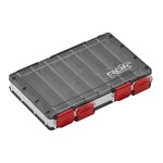 dual sided lure box 369 rok