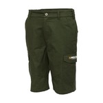 short combat prologic