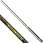 canne perfect passion XH-S 2.8m