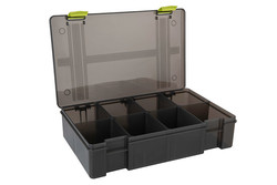 storage box matrix 
