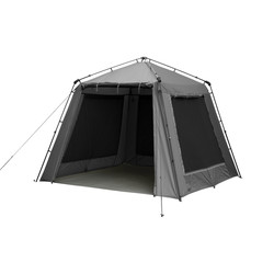 tapis gazebo XL trakker