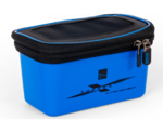 supera x ventamesh tub 1.5l