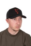 casquette baseball cap BO 2026