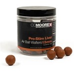 wafter pro stim liver cc moore