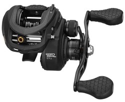 super duty 300 LFS lew s