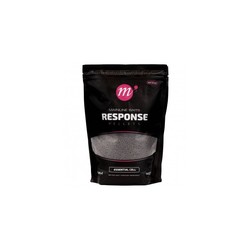 pellets response 5mm 1kg