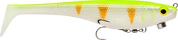 soft peto 18cm monts rapala