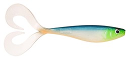 soft olio 18cm rapala 