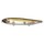 pencil justine 115 evergreen