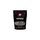 pellets response 5mm 1kg 