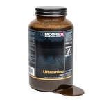 ultra mino 500ml cc moore 