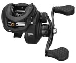 super duty 300 LFS lew s
