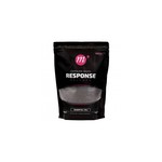 pellets response 5mm 1kg 