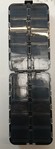 foldable tackle box 130 noir rok