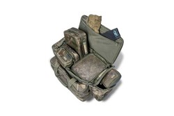 carry all large subterfuge