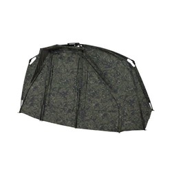 RS 150 camo tempest biwy