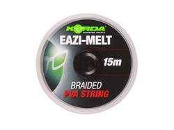 fil PVA korda
